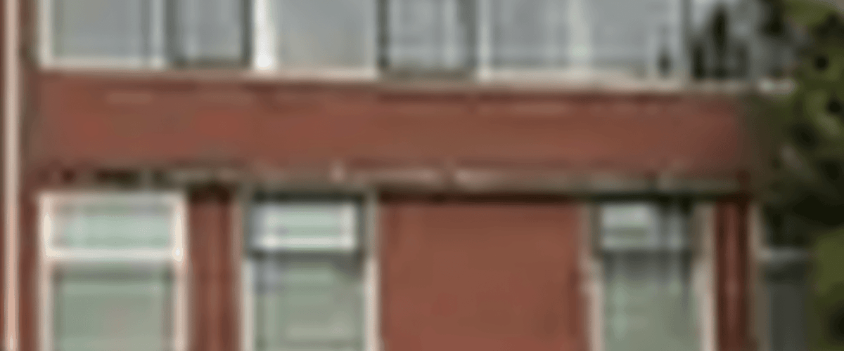 Huis huren in Roodeschool
