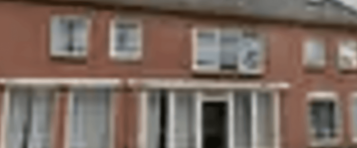 Huis huren in Woldendorp
