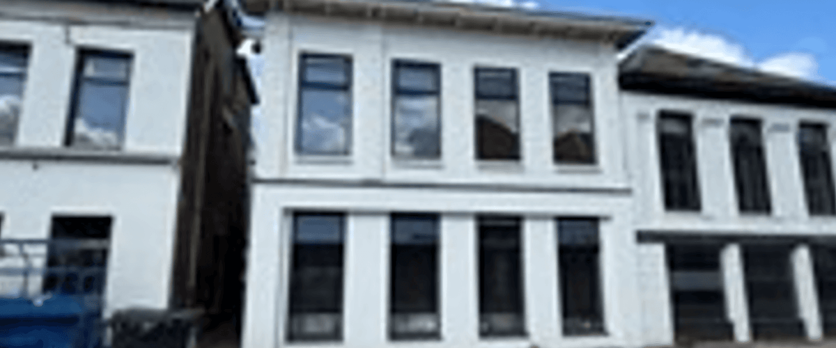 Appartement huren in Almelo