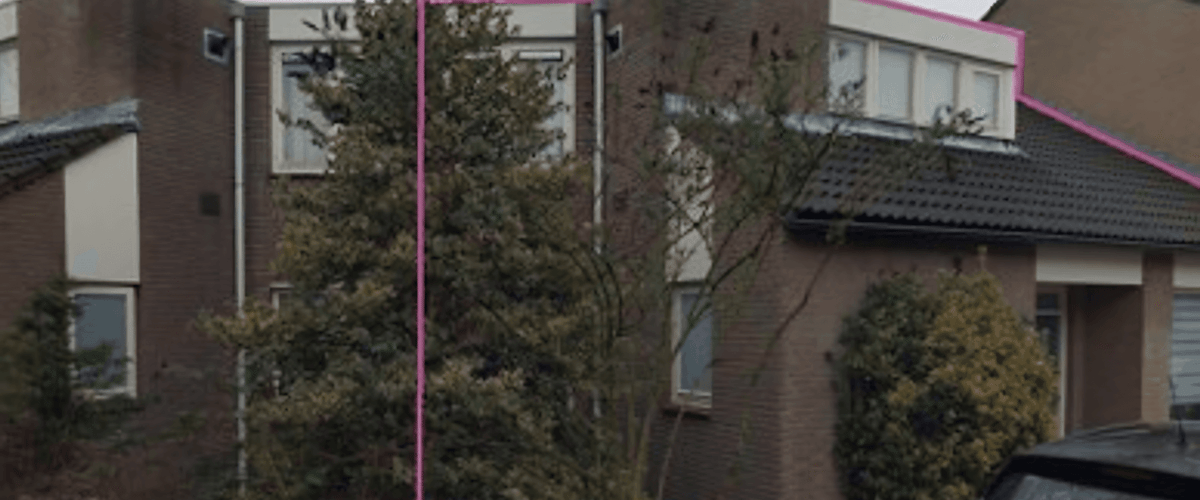 Huis huren in Heesch