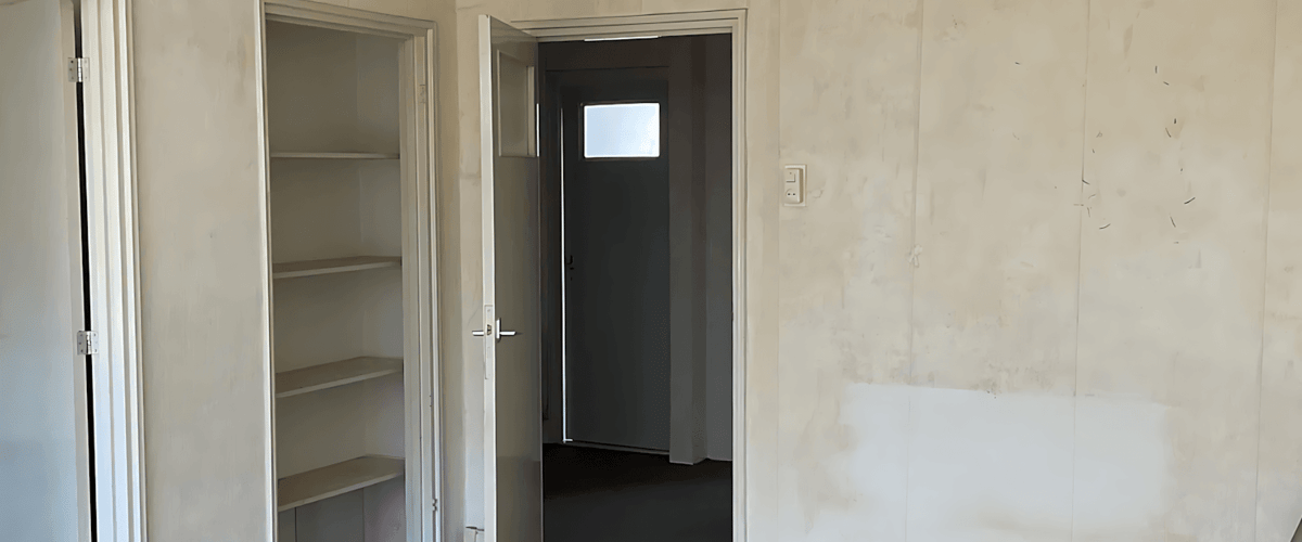 Appartement huren in Rhenen