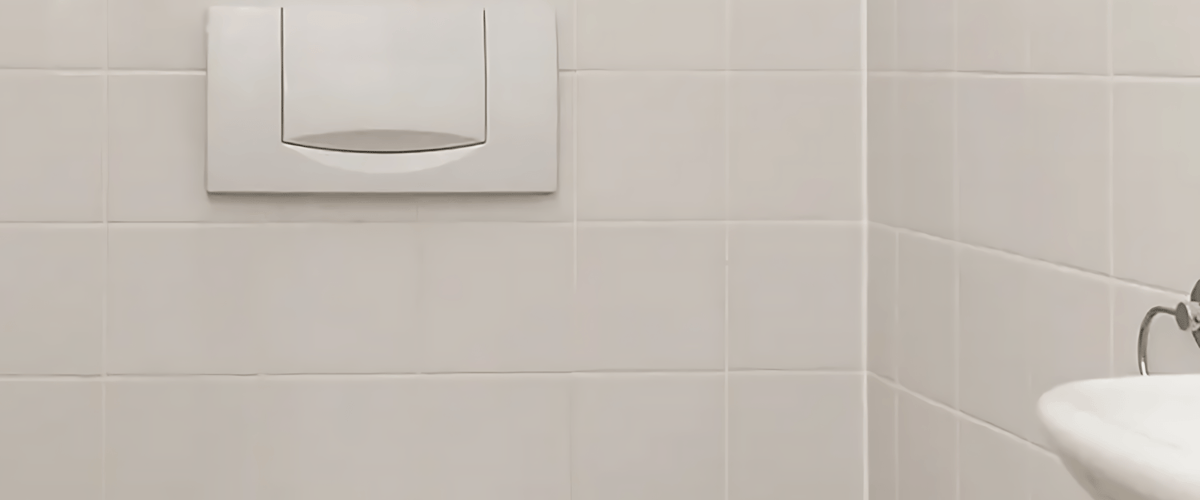 Bedrijfsruimte huren in Den Haag