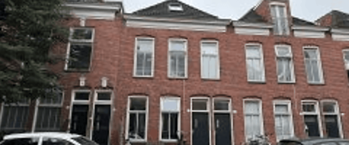 Studio huren in Groningen