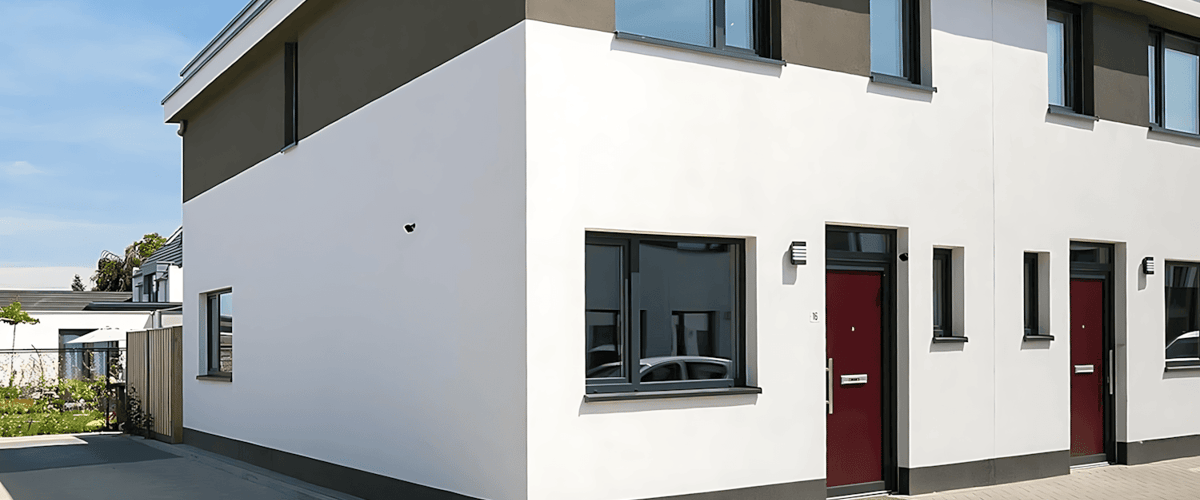 Huis huren in Best