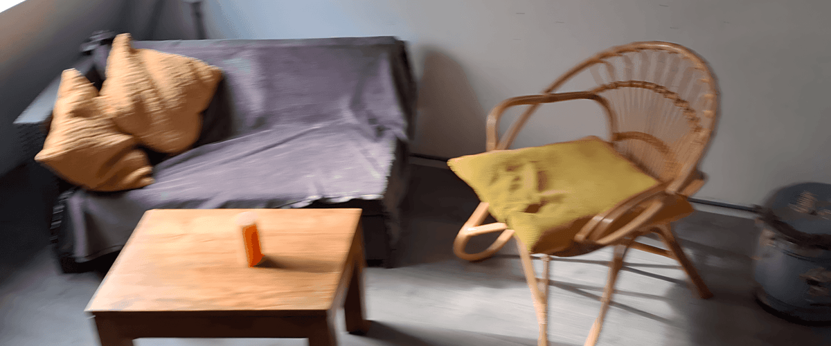Kamer huren in Hoofddorp