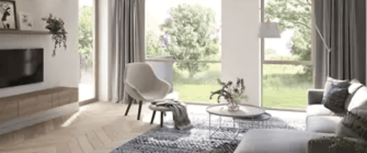 Appartement huren in Hoorn