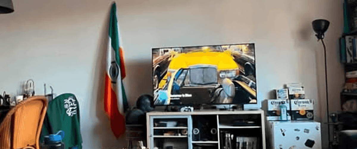 Kamer huren in Eindhoven