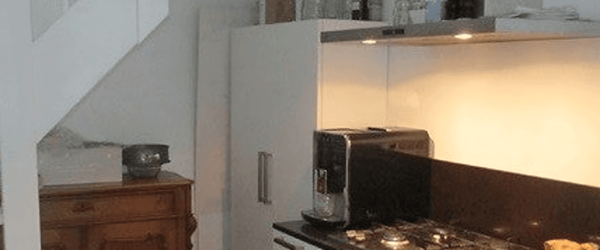 Appartement huren in Den Bosch