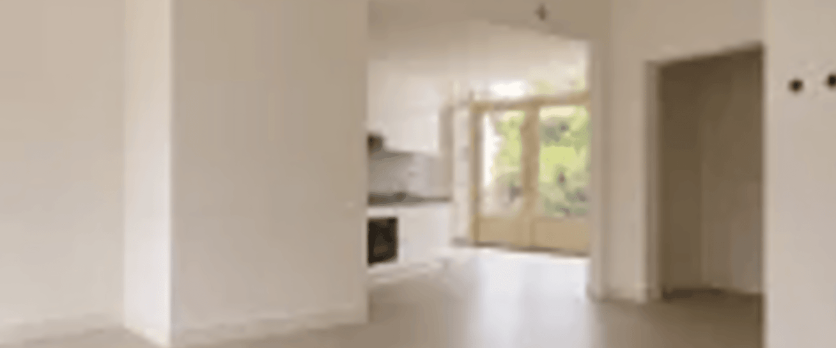 Appartement huren in Deventer