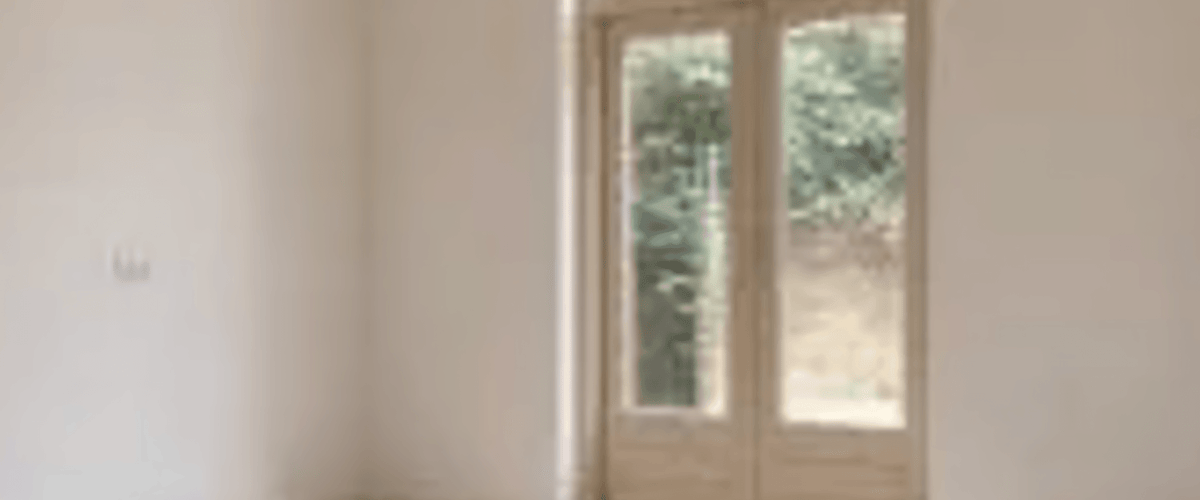Appartement huren in Deventer