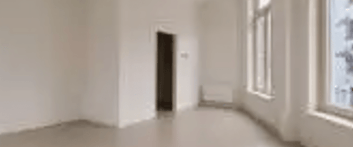 Appartement huren in Deventer