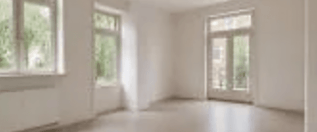 Appartement huren in Deventer