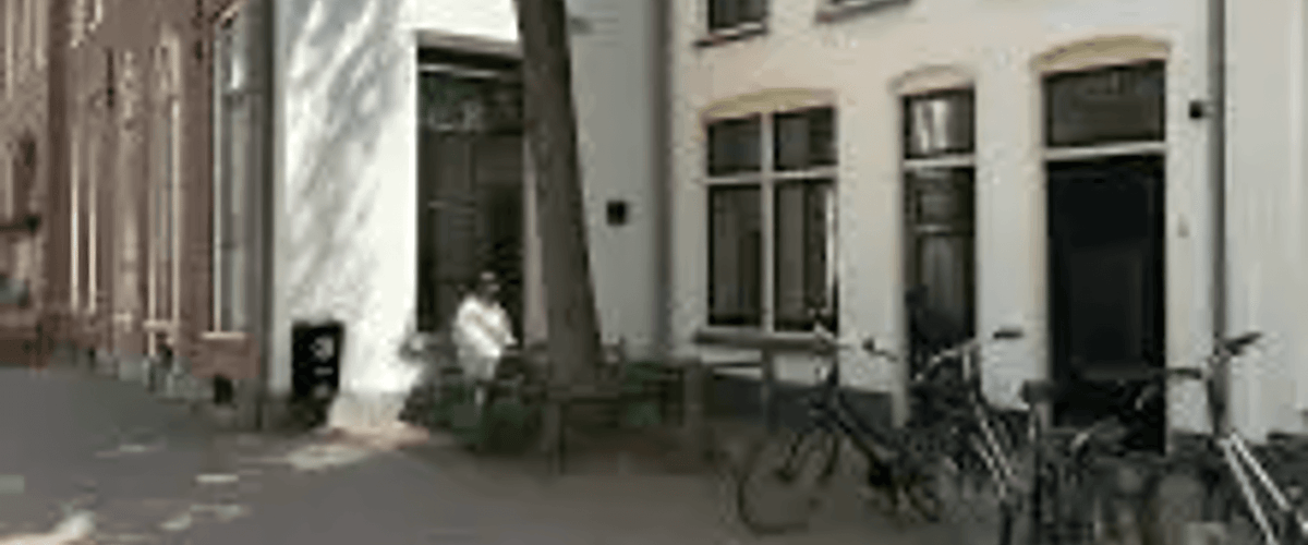 Appartement huren in Deventer