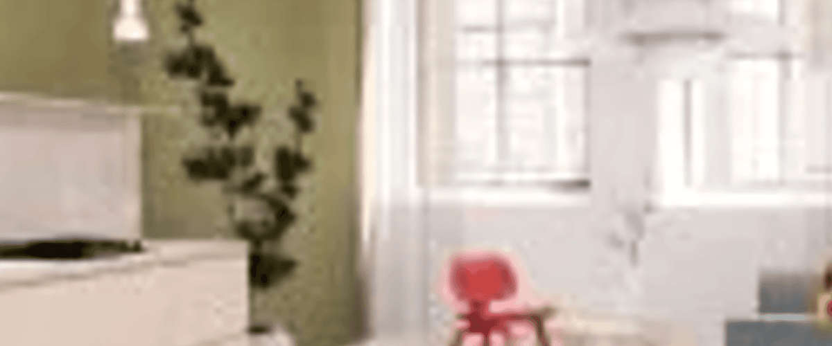 Appartement huren in Deventer