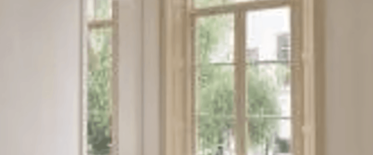 Appartement huren in Deventer