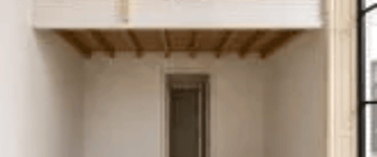Appartement huren in Deventer