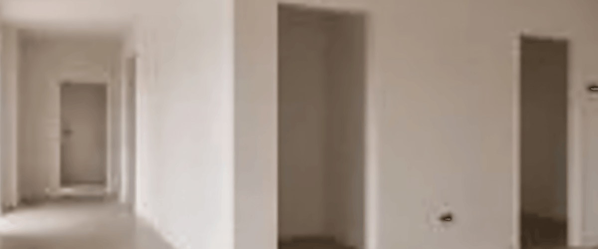 Appartement huren in Deventer