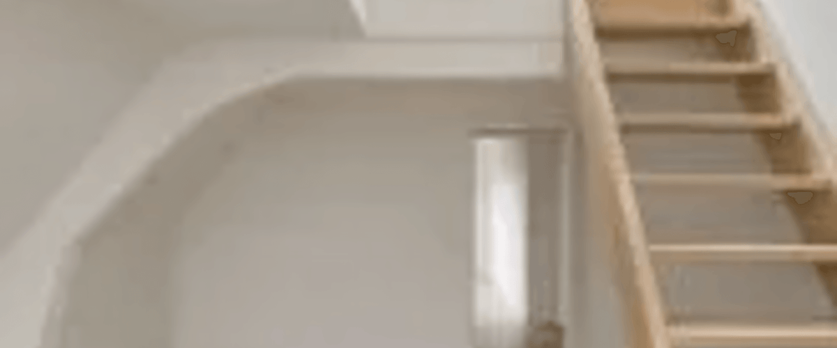 Appartement huren in Deventer