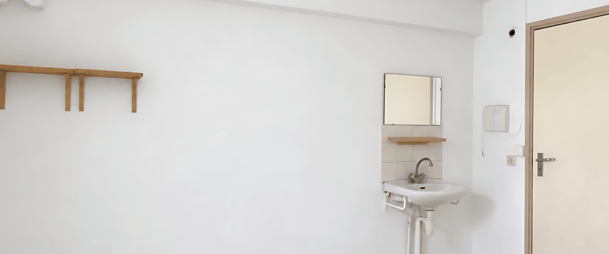 Kamer huren in Amersfoort