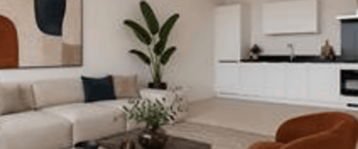 Appartement huren in Utrecht