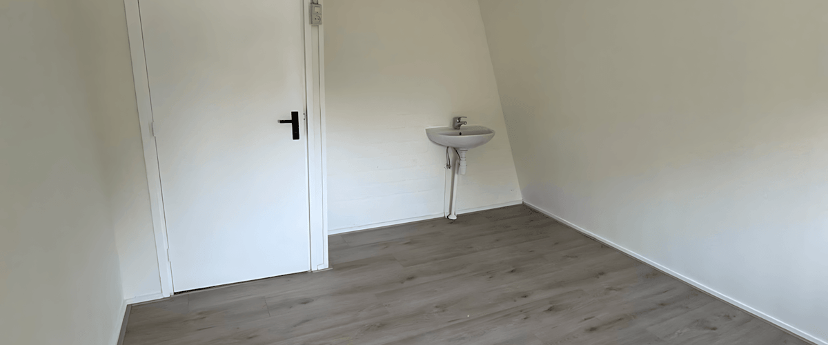 Kamer huren in Enschede