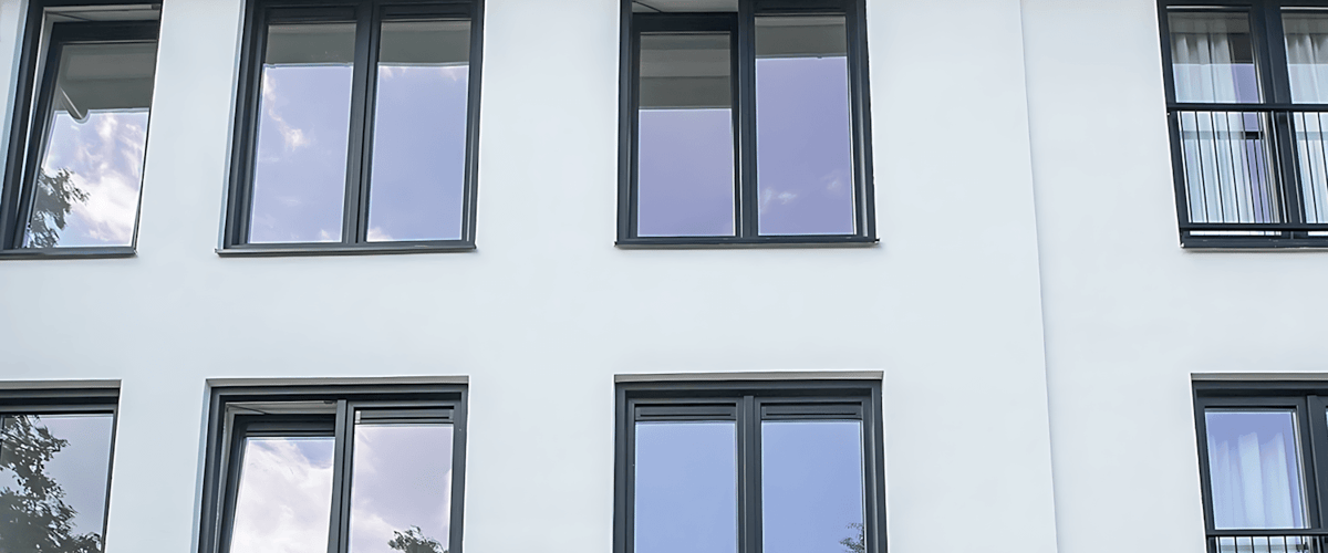 Appartement huren in Zeist
