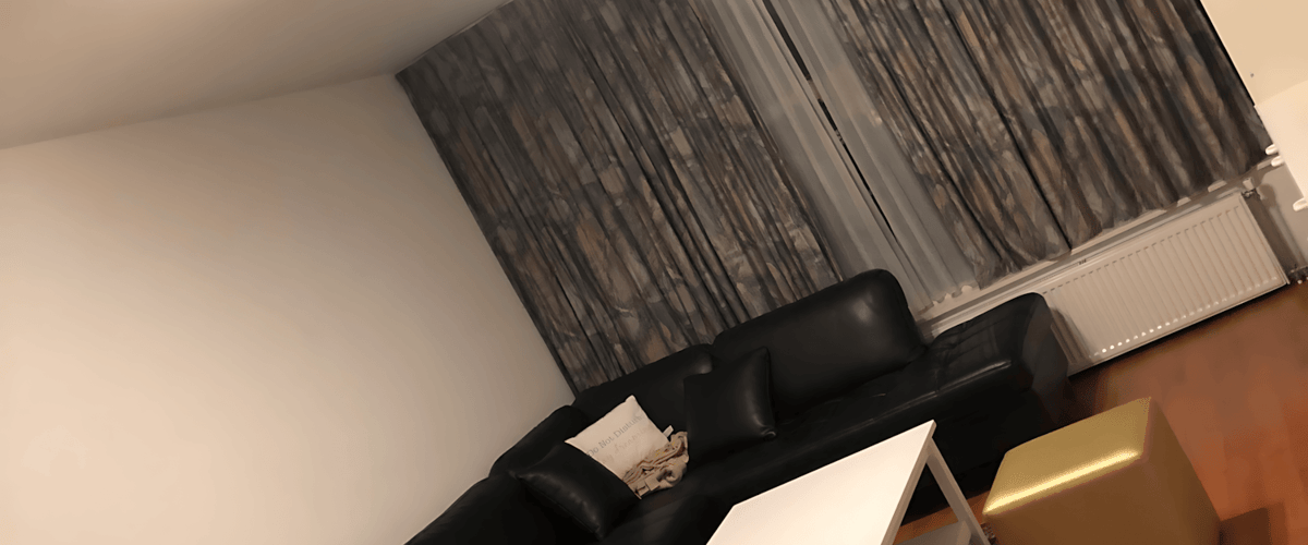 Kamer huren in Amstelveen