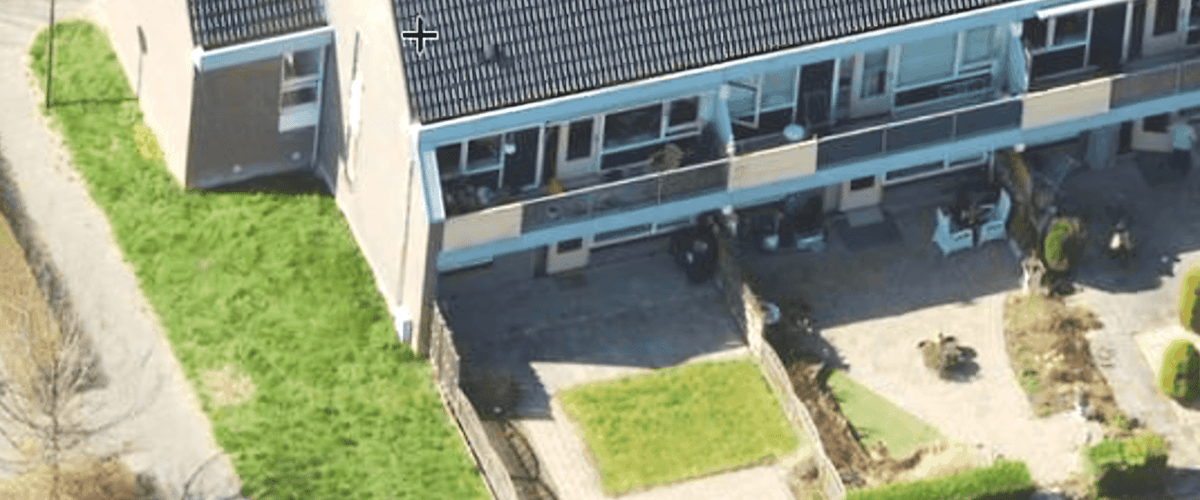 Seniorenwoning huren in Hoorn