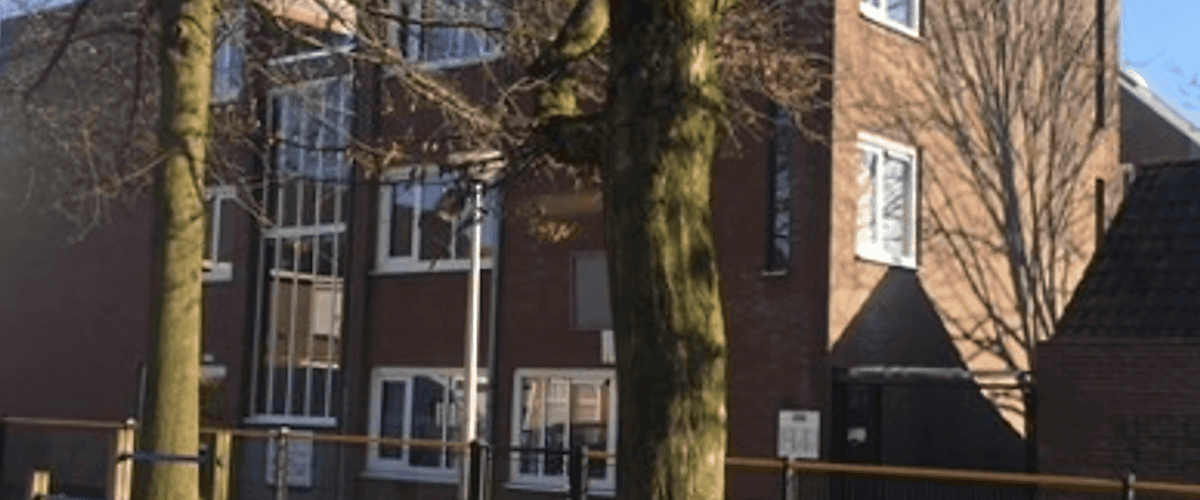 Kamer huren in Tilburg