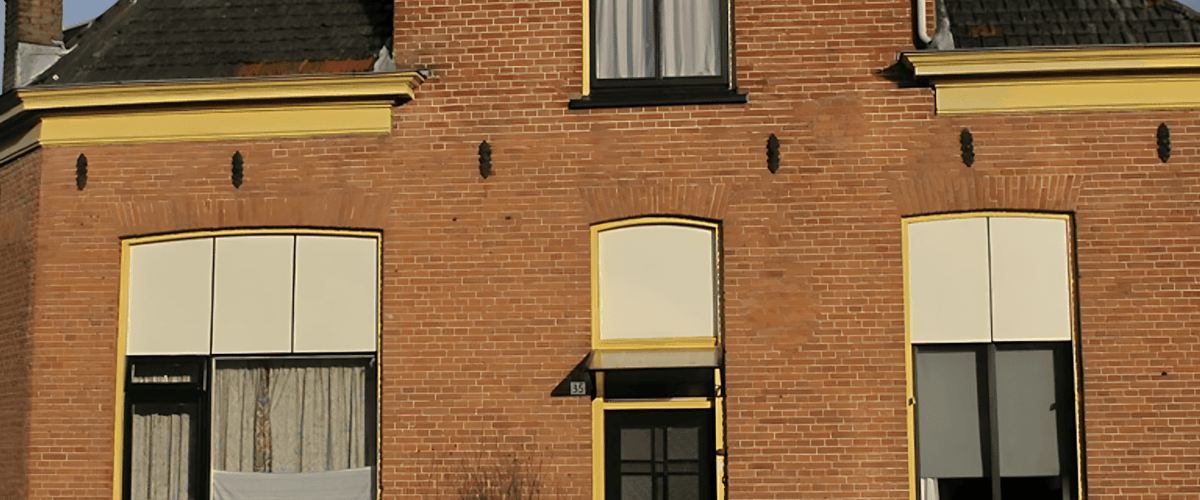 Kamer huren in Velp