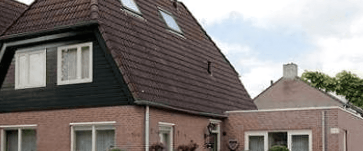 Huis huren in Eindhoven