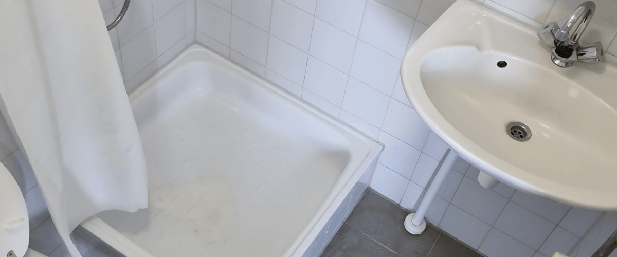 Kamer huren in Tilburg