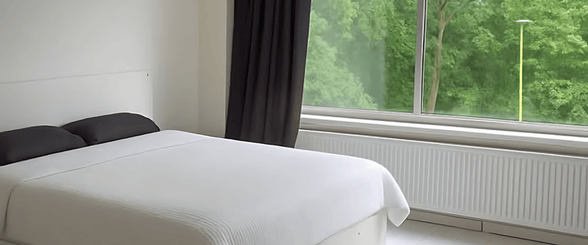 Studio huren in Amstelveen