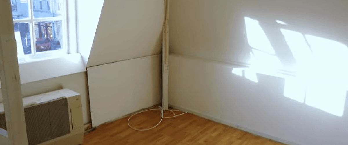 Kamer huren in Hilversum
