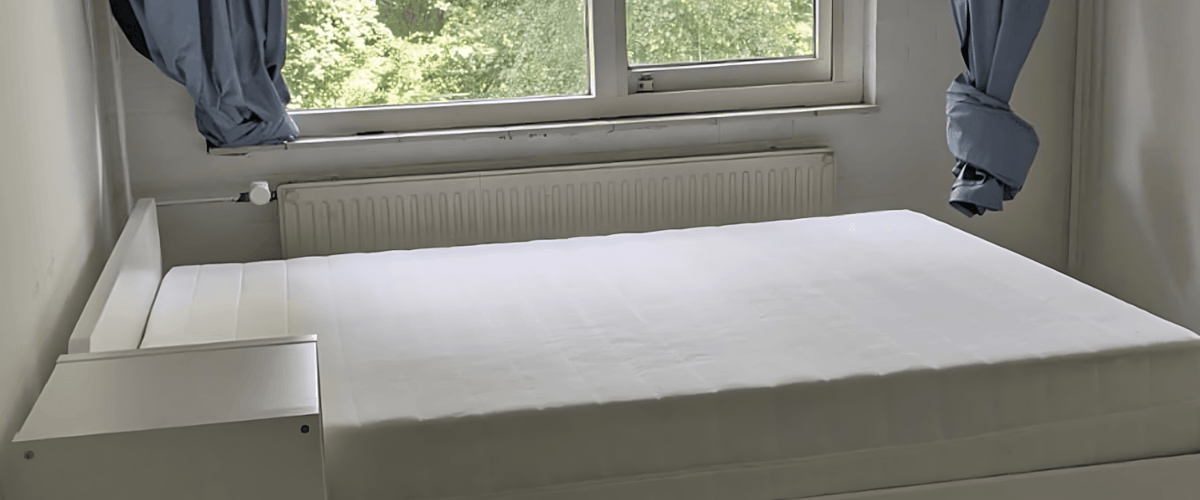 Kamer huren in Amstelveen