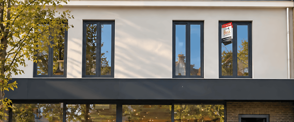 Huis huren in Bladel