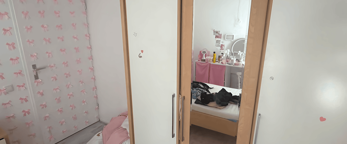 Appartement huren in Groesbeek