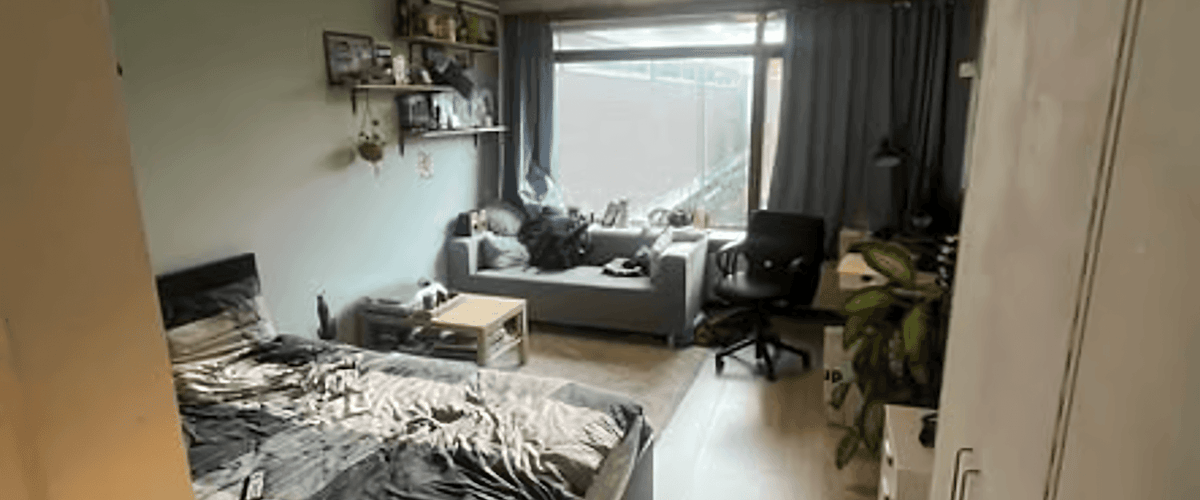 Kamer huren in Delft