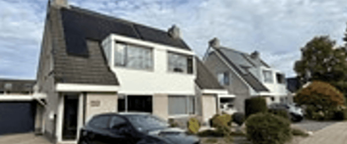 Huis huren in Duiven