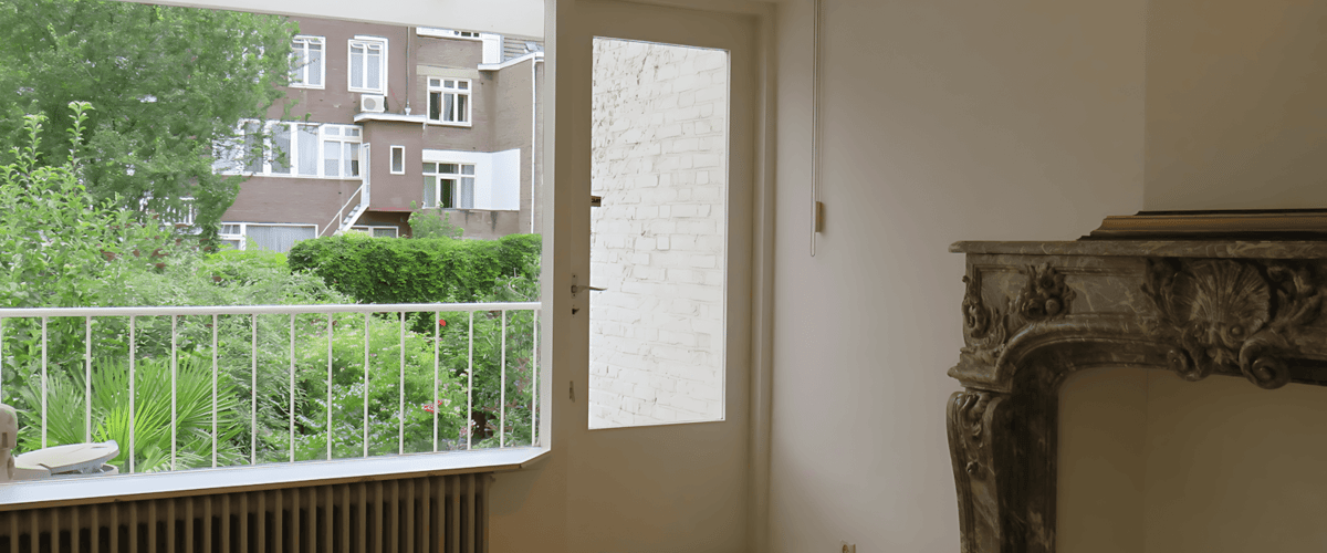 Kamer huren in Maastricht