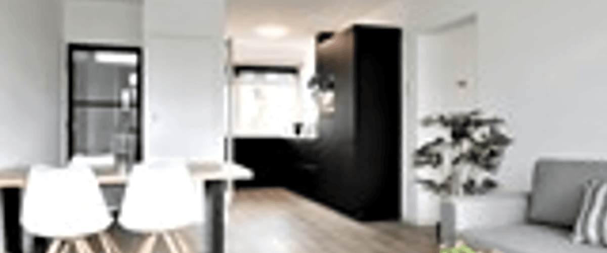Appartement huren in Amstelveen