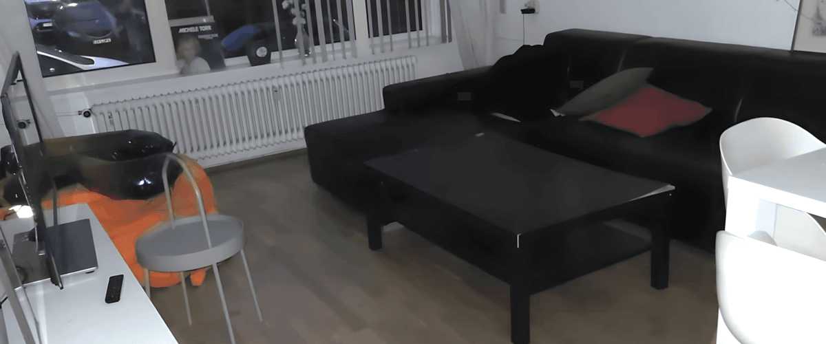 Kamer huren in Maastricht