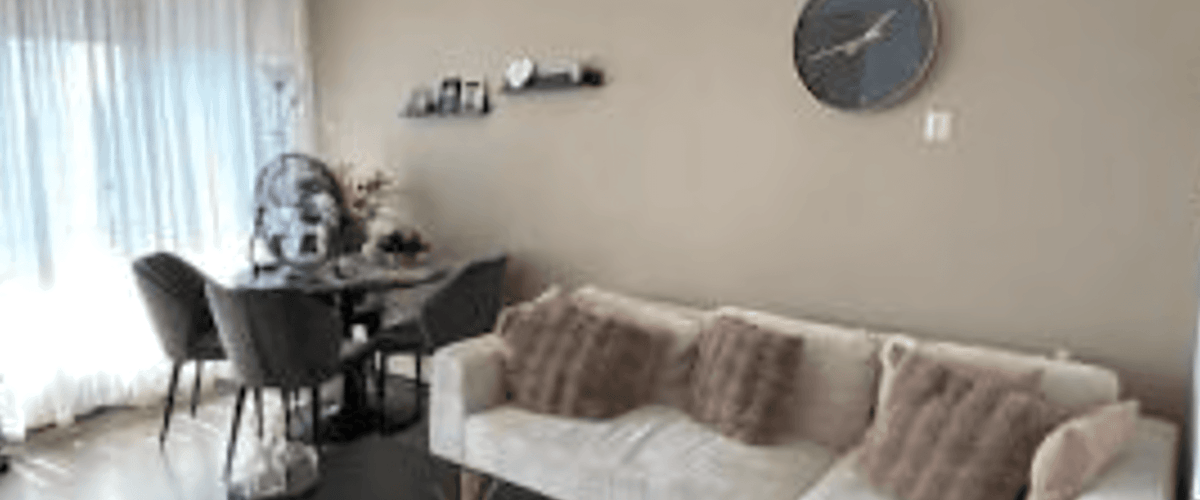 Appartement huren in Leeuwarden