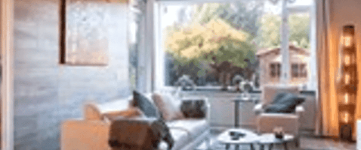 Appartement huren in Arnhem
