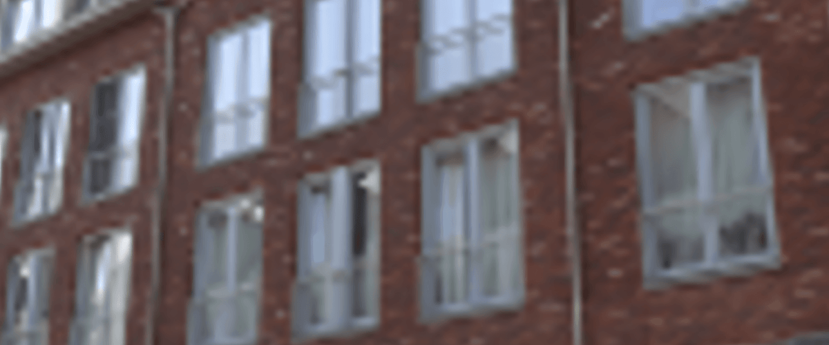Appartement huren in Maastricht