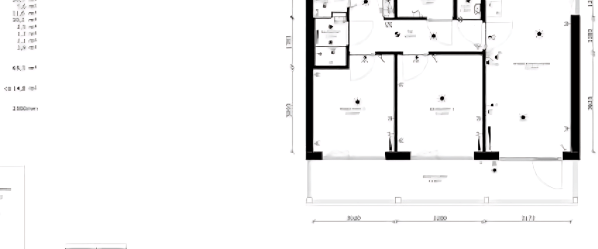 Appartement huren in Amersfoort