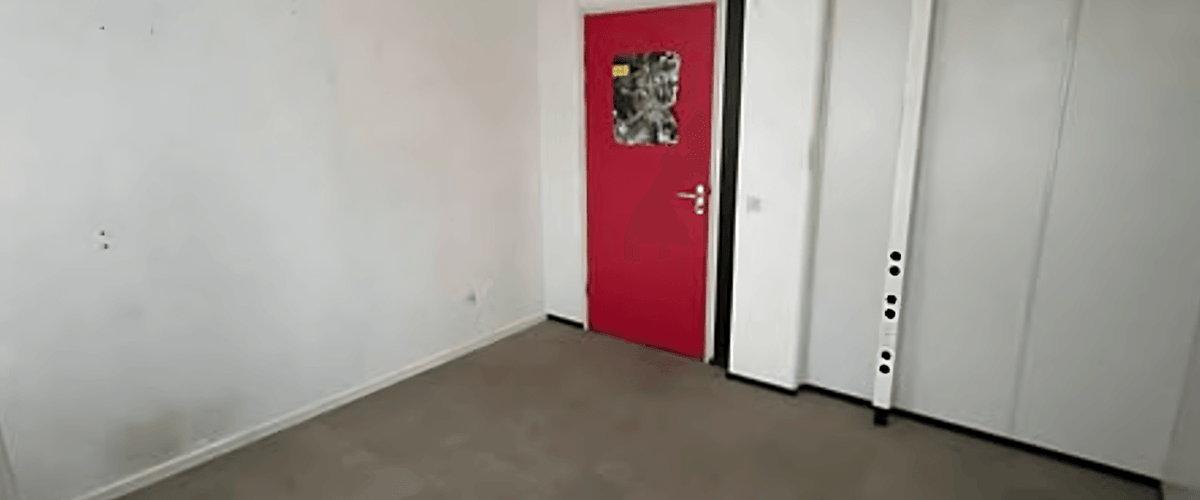 Kamer huren in Den Haag