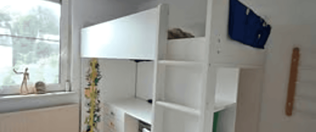 Kamer huren in Best