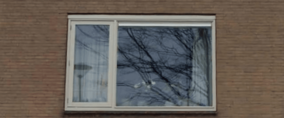 Huis huren in Hoorn