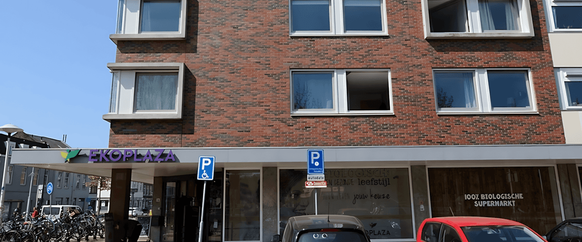 Kamer huren in Utrecht